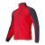 Jacheta POLAR/ROSU 2XL Lpbp12xl