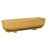 Jardiniera Beton 61cm H16 VB 160