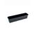 Jardiniera Ratan 60 Cm Wenghe Cri