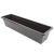 JARDINIERA TAVA WENGE INFINITTY 60CM CRI