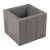 Jardiniere Beton