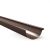 Jgheab De Scurgere 125/4ml RAL7016-035