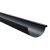 Jgheab Ral 7016 Mat 125/2 Ml
