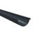 Jgheab RAL 7016 Mat 150/4ml