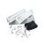 JOC REMI SPOT OKEY - CST-27500013