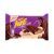 Joe Napolitana Crema Lapte / Cacao XXL 46g