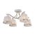 Js CandelaBRU Alicante 4 Kl6256