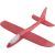 Jucarie Avion 11571