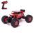 Jucarie Masina Off-road 45x18x25 Cm 11740
