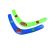 Jucarie Plastic 17312
