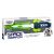 Jucarie Sabie Din Plastic 15104