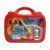 Jucarie Set Doctor