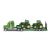 Jucarie Set Tractoare 728