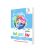 Junior Pool Plic 6x50 Ml A003abpooljoy