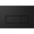 K97-501 BUTON OPTI B1 NEGRU MAT