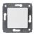 KE01124 54 Klaus Intrerupator Cap-cruce