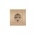 KE01407 Klaus Gold Priza Simpla