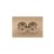 KE01408 54 Klaus Gold Priza Shuko Dubla