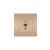 KE01412 Klaus Gold Priza De Date