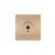 KE01417 Klaus Gold Priza Tv Antena