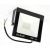 KE09841 57 Klaus Proiector Cu Led 20W 85LM/W 6500K