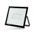 KE09842 58 Klaus Proiector Cu Led 30W 85LM/W 6500K