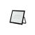 KE09842S 58 Klaus Proiector Cu Led Si Senzor Slim 30W 85LM/W 65