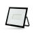 KE09843 59 Klaus Proiector Cu Led 50W 85LM/W 6500K