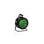 KE30350 510 Klaus Rola Cablu Prelungitor 50m 3x2.5mm