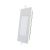 KE35606K Klaus Square Slim Led Panel 18W 1260Lm 6500K