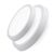 KE35703 Klaus Panou Led Cu Suprafata Rotunda 30W