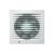 KE39301 Klaus Ventilator De Evacuare 15W 220V 4''''