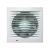 KE39303 Klaus Ventilator De Evacuare 21W 220V 6''''
