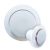 KE39310 Klaus Ventilator De Evacuare Plat 20 W 4 (16)