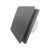 KE39316A Klaus Antracite Ventilator Industrial Patrat De Evacuare