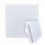 KE39318 Klaus Ventilator Industrial Patrat De Evacuare