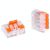 KE44512 Klaus Portocal Conector Cablu 2P 32A/450V