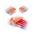 KE44514 Klaus Portocal Conector Cablu 4P 32A/450V