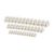 KE44610 Klaus Bloc Conector 12P 10A/380V 10MM
