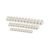 KE44612 Klaus Bloc Conector 12P 15A/380V 12MM