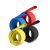 KE44902 Klaus Tub Termocontractabil 1.5 Material P