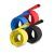 KE44905 Klaus Tub Termocontractabil 3.0 Material P
