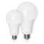 KE48603 Klaus Led Bulb 9W 810LM A60 E27 6500K 90-265V