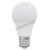 KE48605 Klaus Led Bulb 15W 1350LM A60 E27 6500K 90-265V