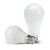 KE48606 Klaus Led Bulb 18W 1620LM E27 6500K 90-265V