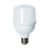 KE48803 Klaus Bec Led T Forma 30W 2340LM E27 100-265 V