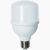 KE48804 Klaus Bec Led T Forma 40W 3240LM E27 100-265V