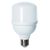KE48805 Klaus Bec Led 50W 4320LME27 100-265V 6500K