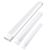 KE53102 Klaus Corp De Iluminat Cu Led 18W 1100Lm 6500K