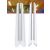 KE53105 Klaus Corp De Iluminat Cu Led 80W 1100Lm 6500K